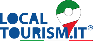 Logo Localtourism.it
