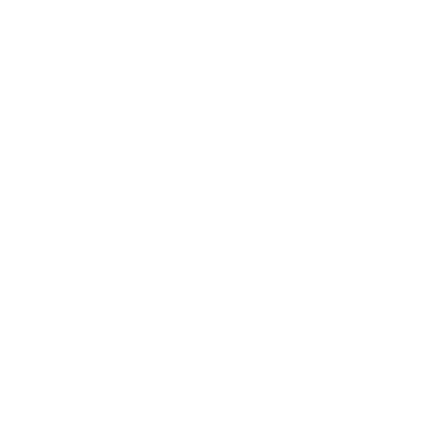 Rete Grano Italiano